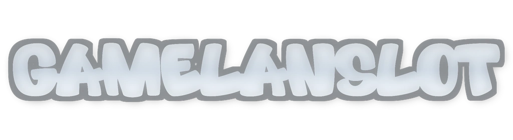 GAMELANSLOT