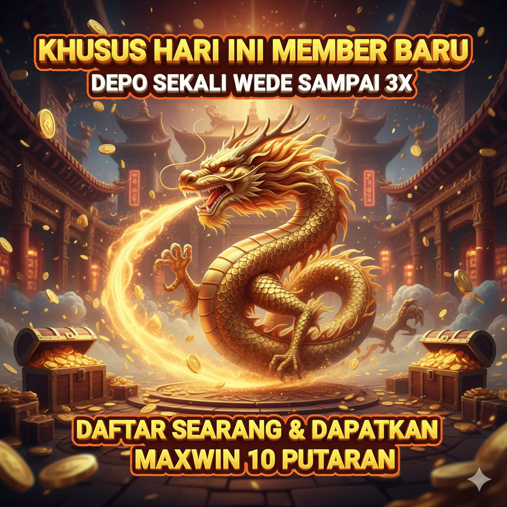 GAMELANSLOT | GAMELAN SLOT Ragam Hiburan Online Terpopuler Tahun Ini GAMELANSLOT - WooCommerce eCommerce